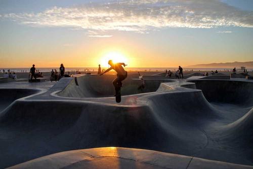 Edge Computing in 2026: Bringing Processing Closer to Users